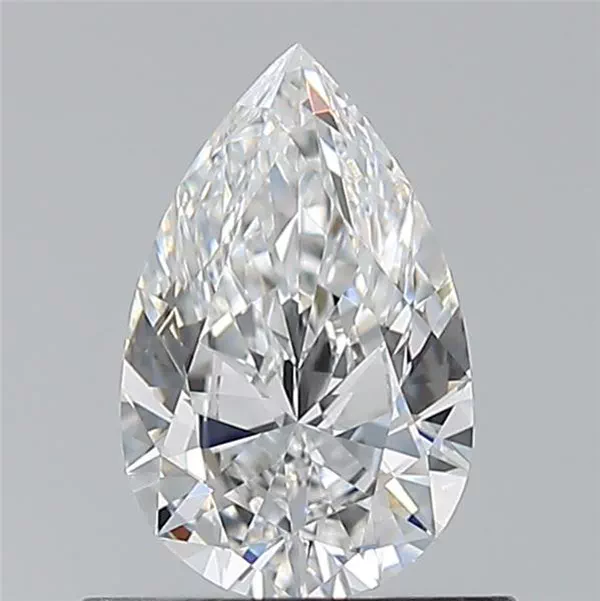 0.59 Carat · E · IF Rare Carat Ideal Cut