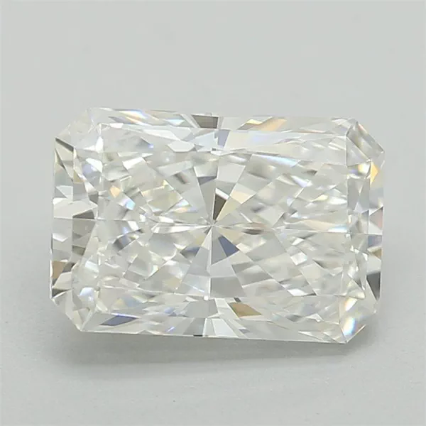 1.05 Carat · D · VVS2 Rare Carat Ideal Cut