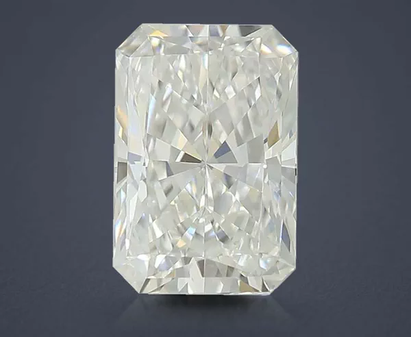 1.05 Carat · D · VVS2 Rare Carat Ideal Cut