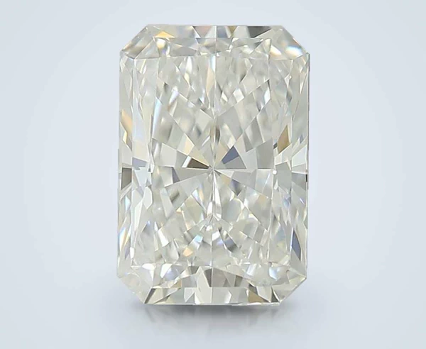 1.05 Carat · D · VVS2 Rare Carat Ideal Cut