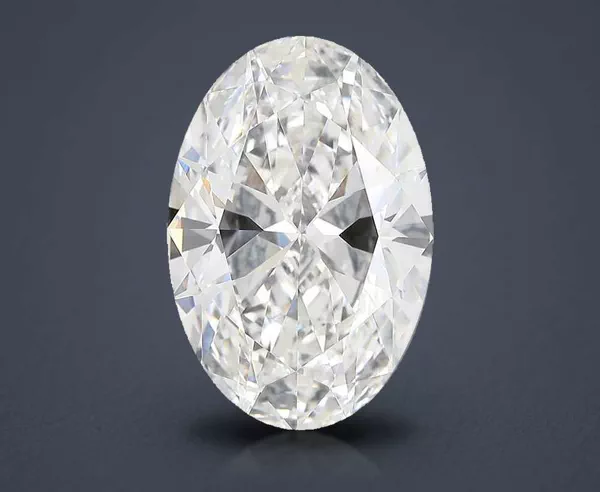 7.02 Carat · E · VS1 Rare Carat Ideal Cut