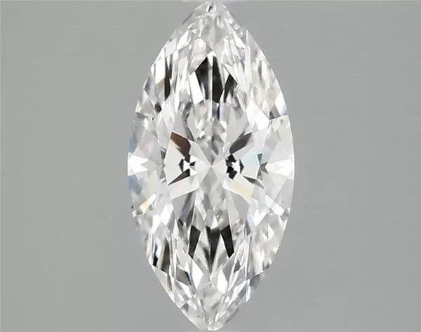1.19 Carat · E · VS1 Rare Carat Ideal Cut