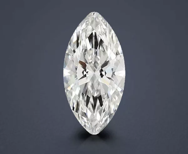 1.19 Carat · E · VS1 Rare Carat Ideal Cut