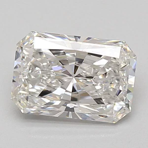 1.59 Carat · E · VVS2 Rare Carat Ideal Cut