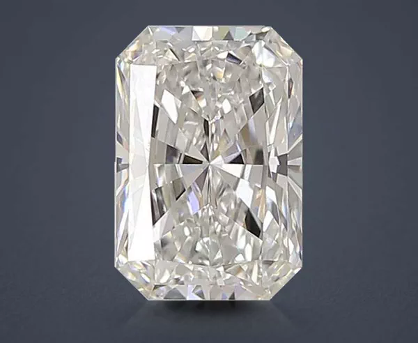1.59 Carat · E · VVS2 Rare Carat Ideal Cut