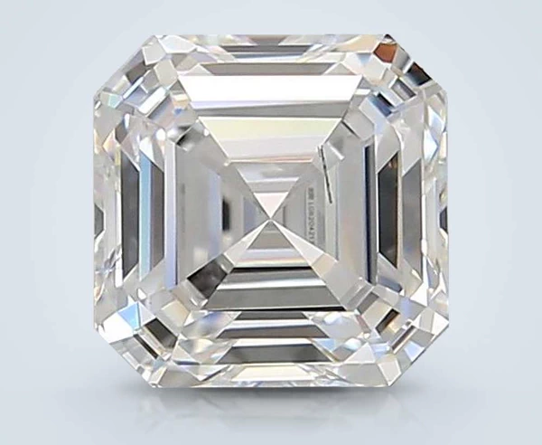 1.56 Carat · D · SI1 Rare Carat Ideal Cut