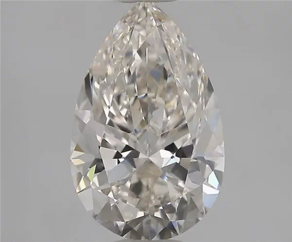 1.51 Carat · I · VVS1 Rare Carat Ideal Cut