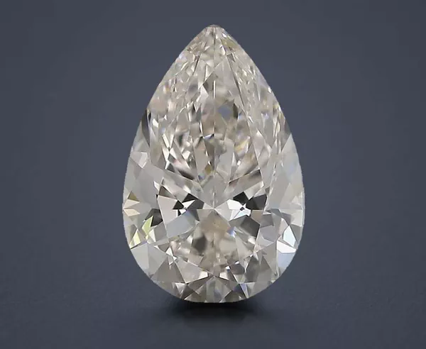 1.51 Carat · I · VVS1 Rare Carat Ideal Cut