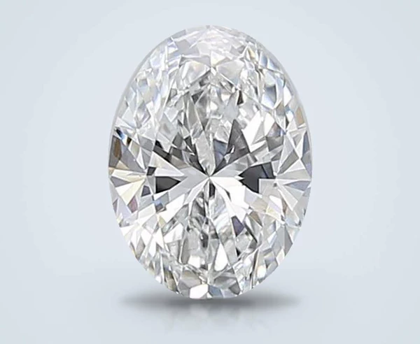 1.09 Carat · E · VS1 Rare Carat Ideal Cut