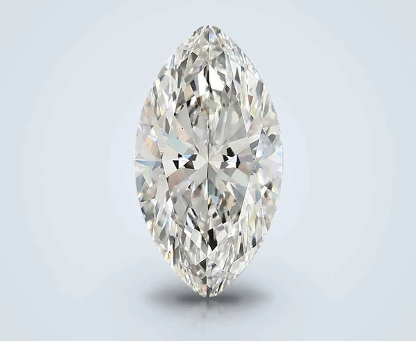 2.54 Carat · F · VS1 Rare Carat Ideal Cut