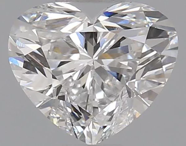 1 Carat · D · VS2 Rare Carat Ideal Cut