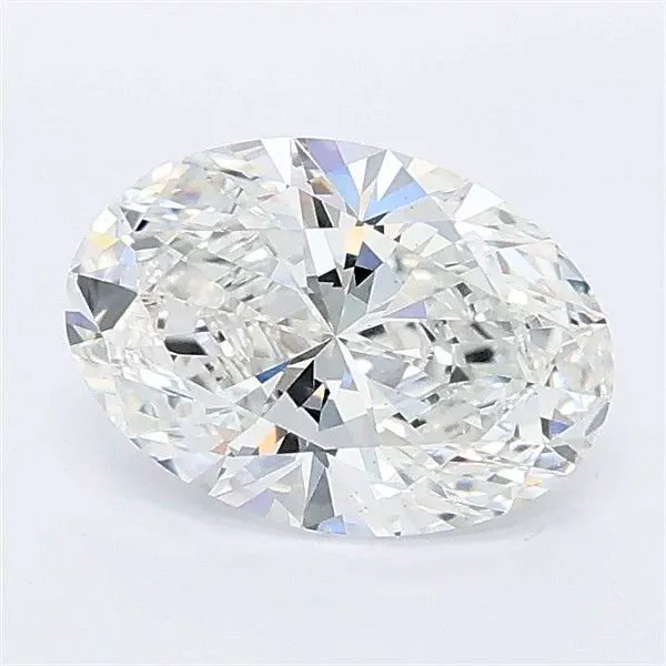 1.28 Carat · E · VS1 Rare Carat Ideal Cut