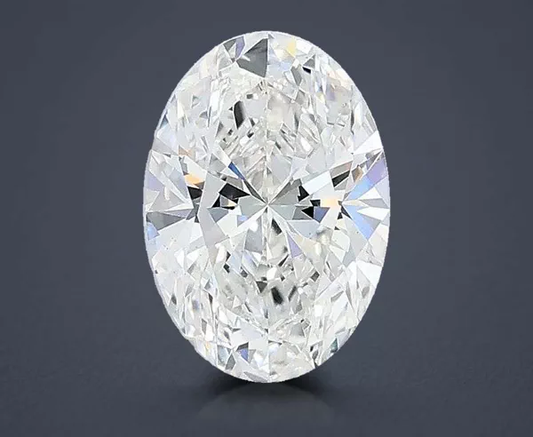1.28 Carat · E · VS1 Rare Carat Ideal Cut