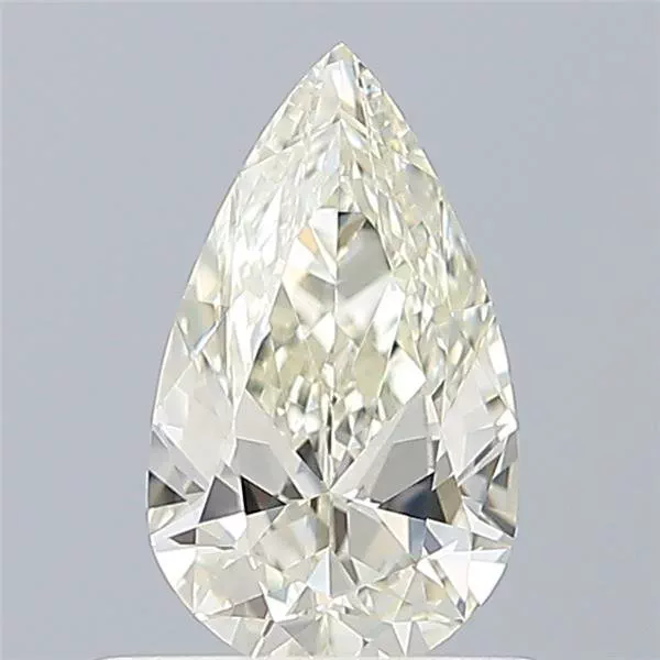 0.52 Carat · I · VVS1 Rare Carat Ideal Cut