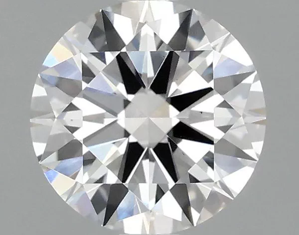1.39 Carat · D · VS1 Rare Carat Ideal Cut