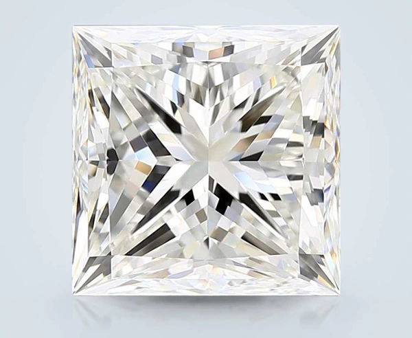 3 Carat · I · VS1 Rare Carat Ideal Cut