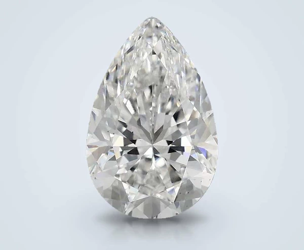 1.78 Carat · E · VS2 very good Cut
