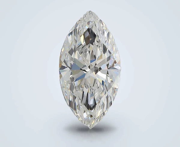 3.55 Carat · E · VVS1 Rare Carat Ideal Cut