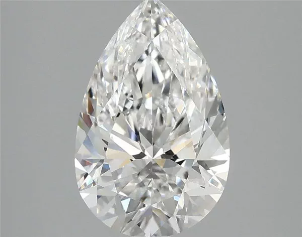 2.48 Carat · E · VS1 Rare Carat Ideal Cut