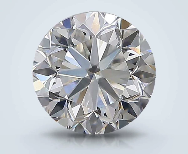 1 Carat · G · VS2 good Cut