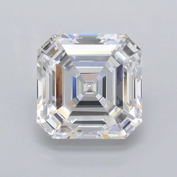 1.02 Carat · D · FL Rare Carat Ideal Cut