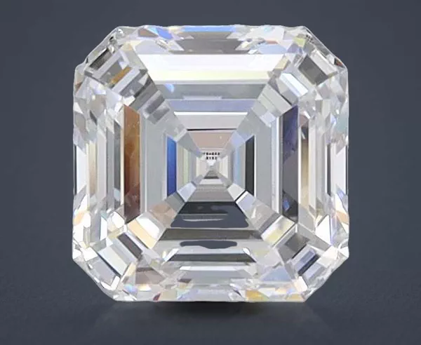 1.02 Carat · D · FL Rare Carat Ideal Cut
