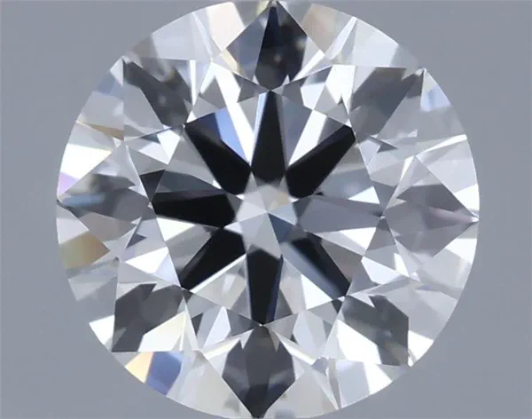 1.08 Carat · F · IF Rare Carat Ideal Cut