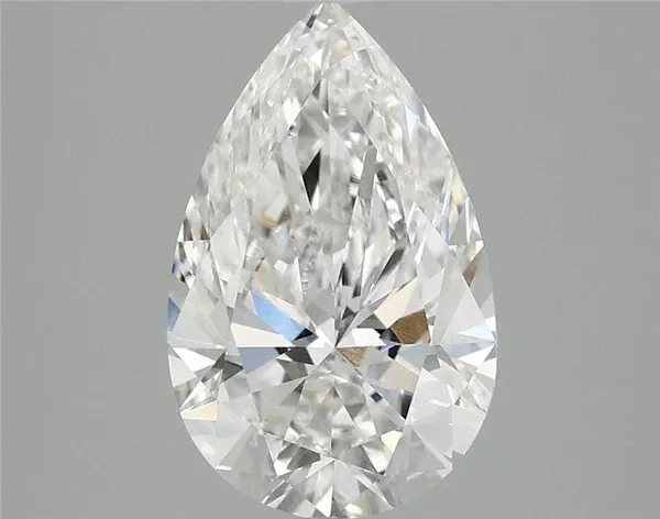 2.45 Carat · E · VVS2 Rare Carat Ideal Cut