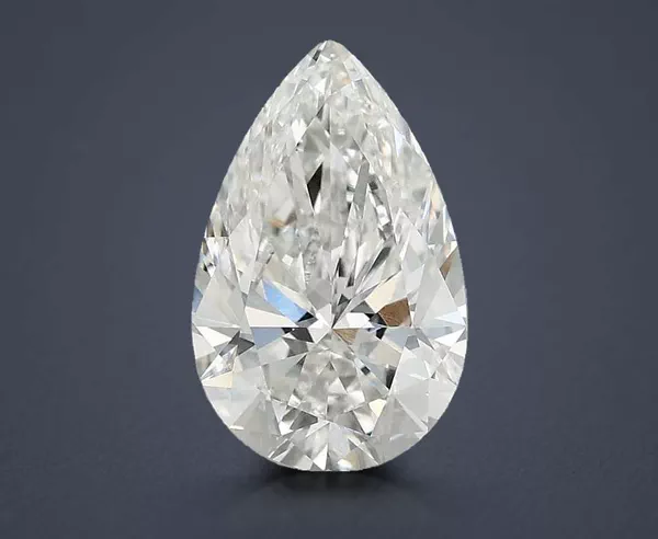 2.45 Carat · E · VVS2 Rare Carat Ideal Cut