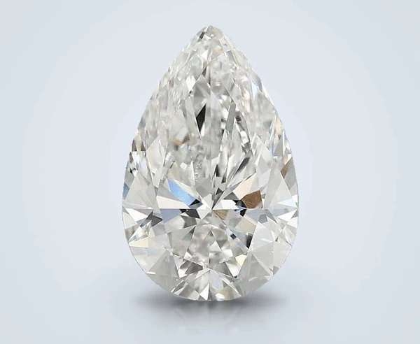 2.45 Carat · E · VVS2 Rare Carat Ideal Cut