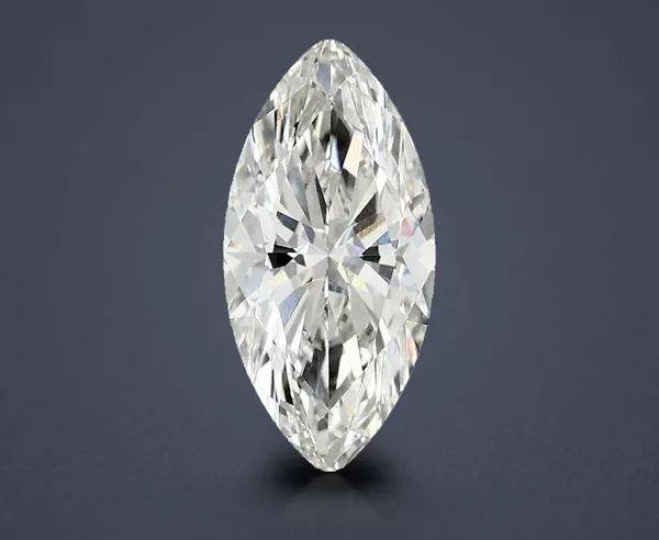 1.89 Carat · F · VVS2 Rare Carat Ideal Cut