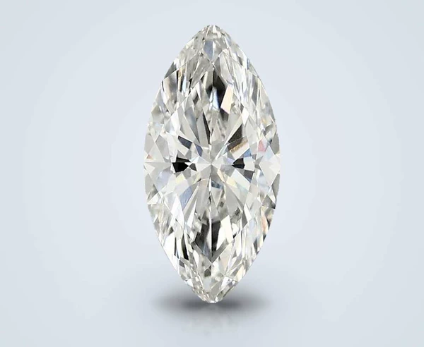 1.89 Carat · F · VVS2 Rare Carat Ideal Cut