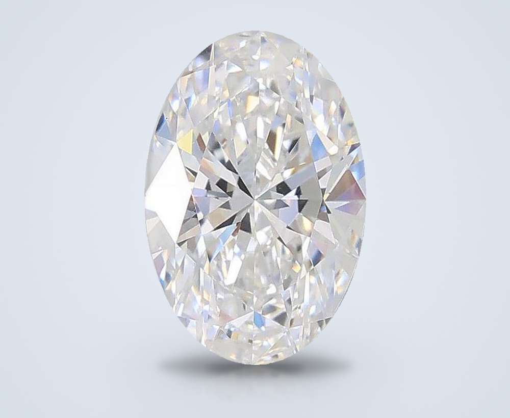 1.05 Carat · E · VVS2 Rare Carat Ideal Cut