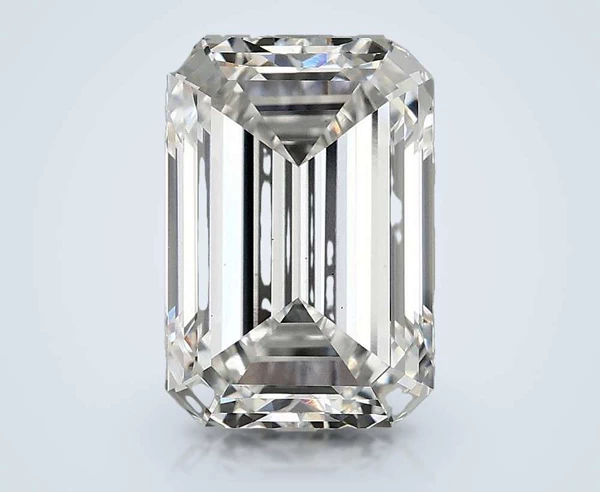 3.9 Carat · F · VS2 Rare Carat Ideal Cut