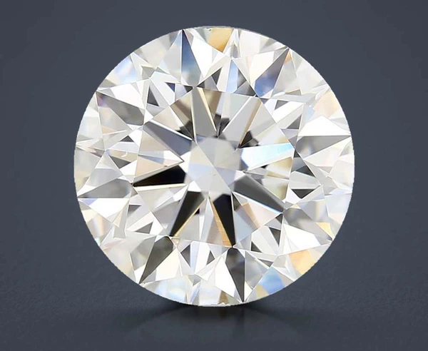 3.1 Carat · G · VS1 ideal Cut