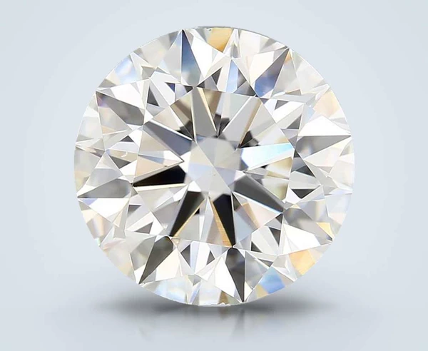 3.1 Carat · G · VS1 ideal Cut