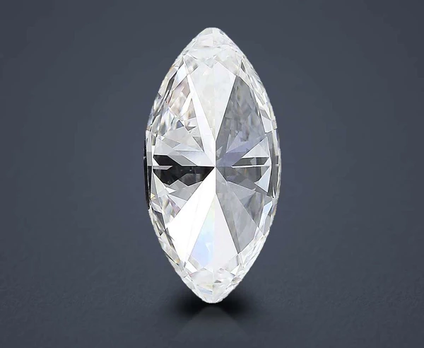 4 Carat · F · VS1 Rare Carat Ideal Cut