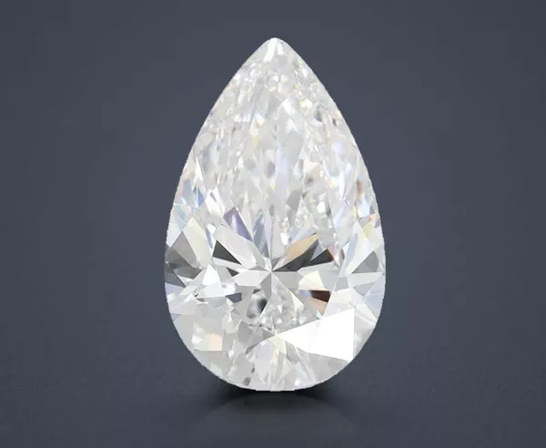 1.53 Carat · D · IF Rare Carat Ideal Cut