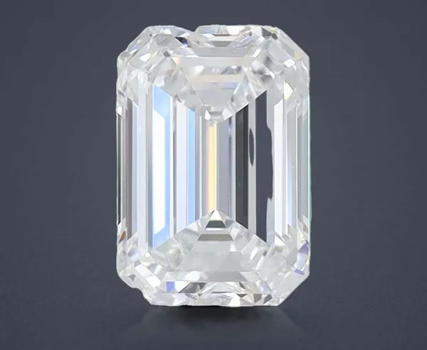 1.08 Carat · D · FL Rare Carat Ideal Cut