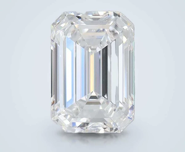 1.08 Carat · D · FL Rare Carat Ideal Cut