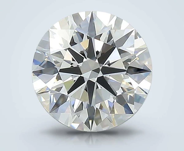 1.59 Carat · E · IF Rare Carat Ideal Cut