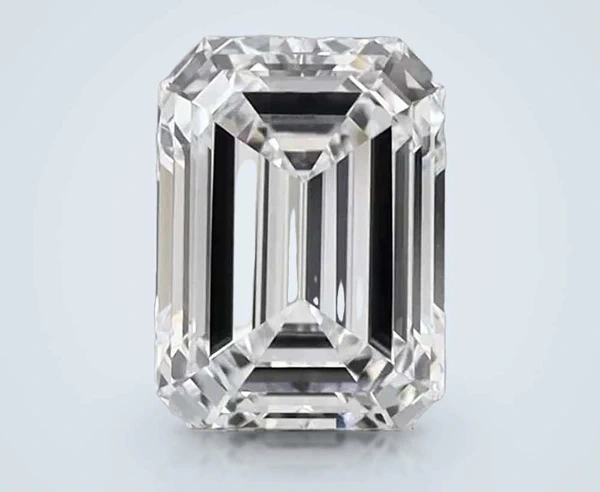1.51 Carat · D · VVS1 Rare Carat Ideal Cut