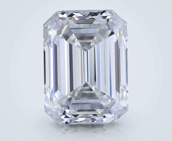 0.52 Carat · G · VVS1 Rare Carat Ideal Cut