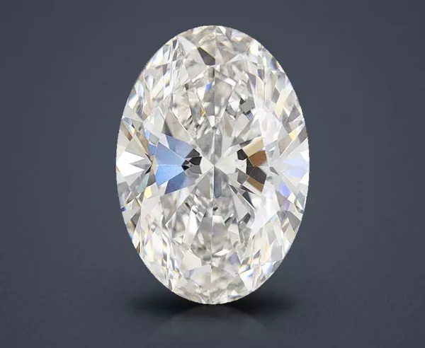 2.88 Carat · G · VS1 Rare Carat Ideal Cut