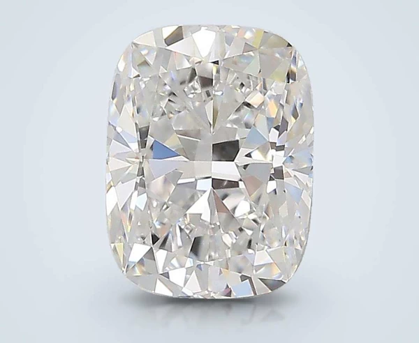 2.02 Carat · D · VS1 Rare Carat Ideal Cut