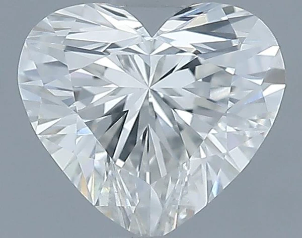 0.74 Carat · I · SI1 Rare Carat Ideal Cut