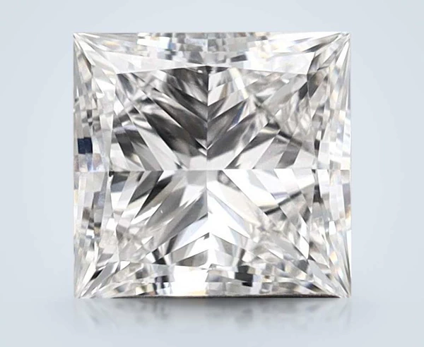 1.75 Carat · F · VVS1 very good Cut