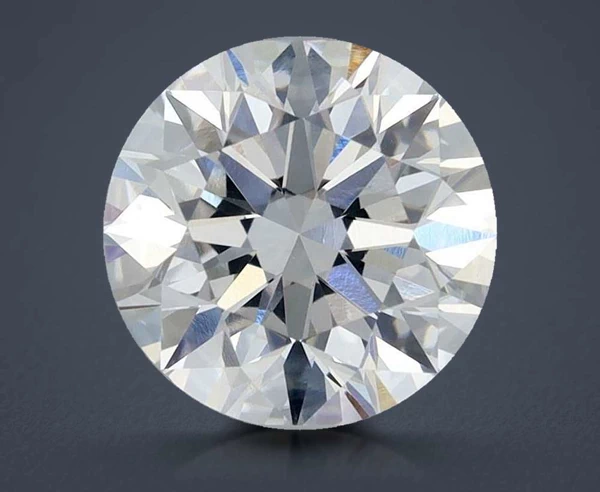 0.9 Carat · F · SI1 very good Cut