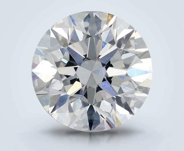 0.9 Carat · F · SI1 very good Cut