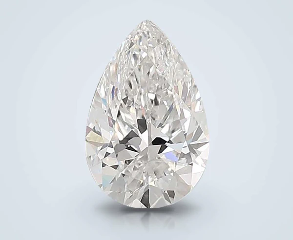 2.96 Carat · E · VS1 Rare Carat Ideal Cut